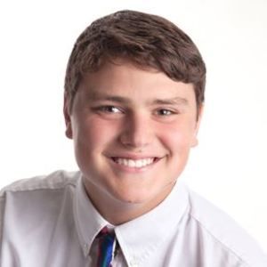 Meet your Posher, Dylan